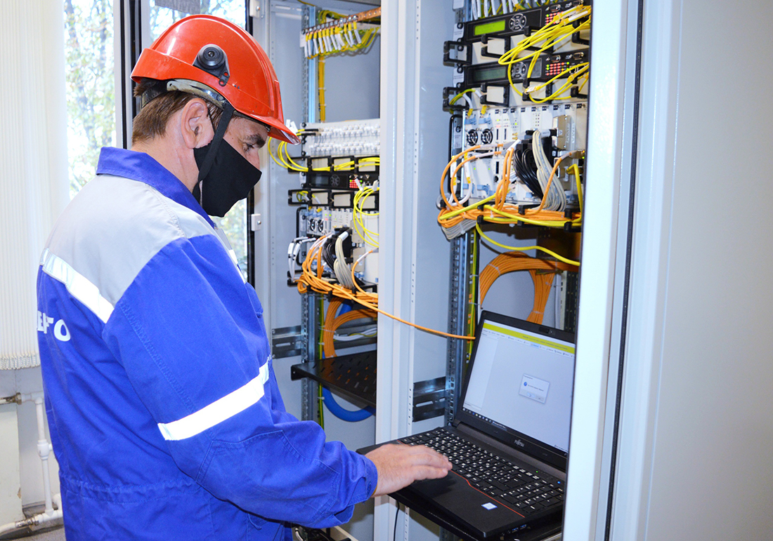 ����������� ������ �������� ������� ��������� ���������� �� ������