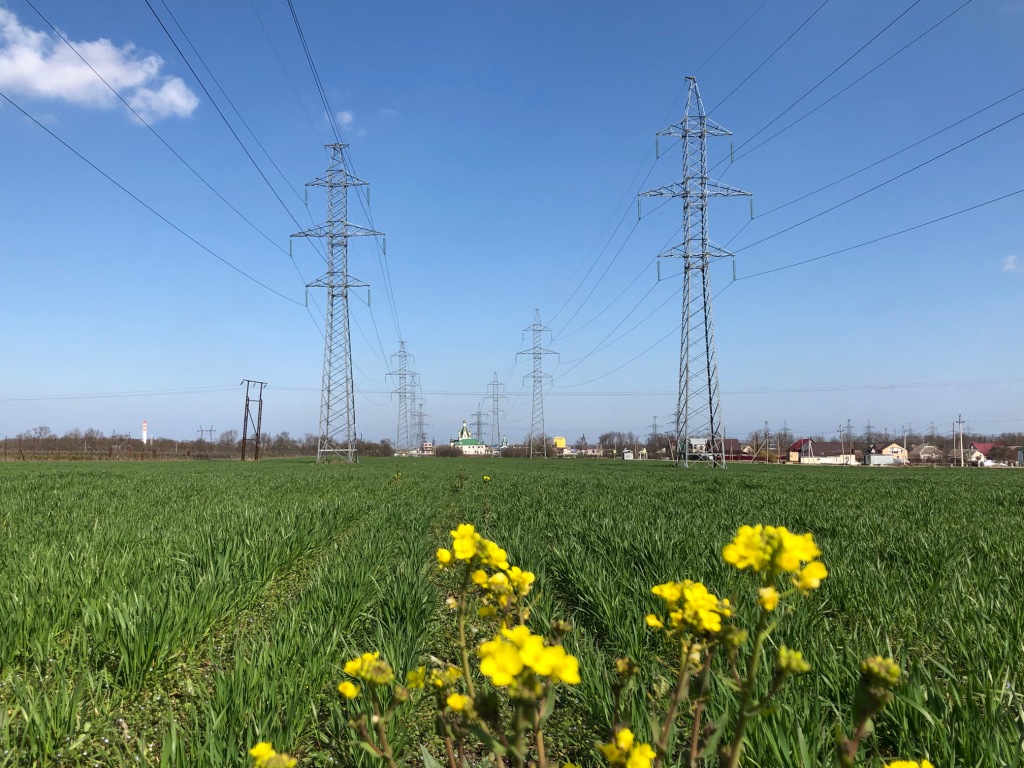 �������� ������� ���������� � ������������ ����� 100 �������� ��� � ���-�������� ������������