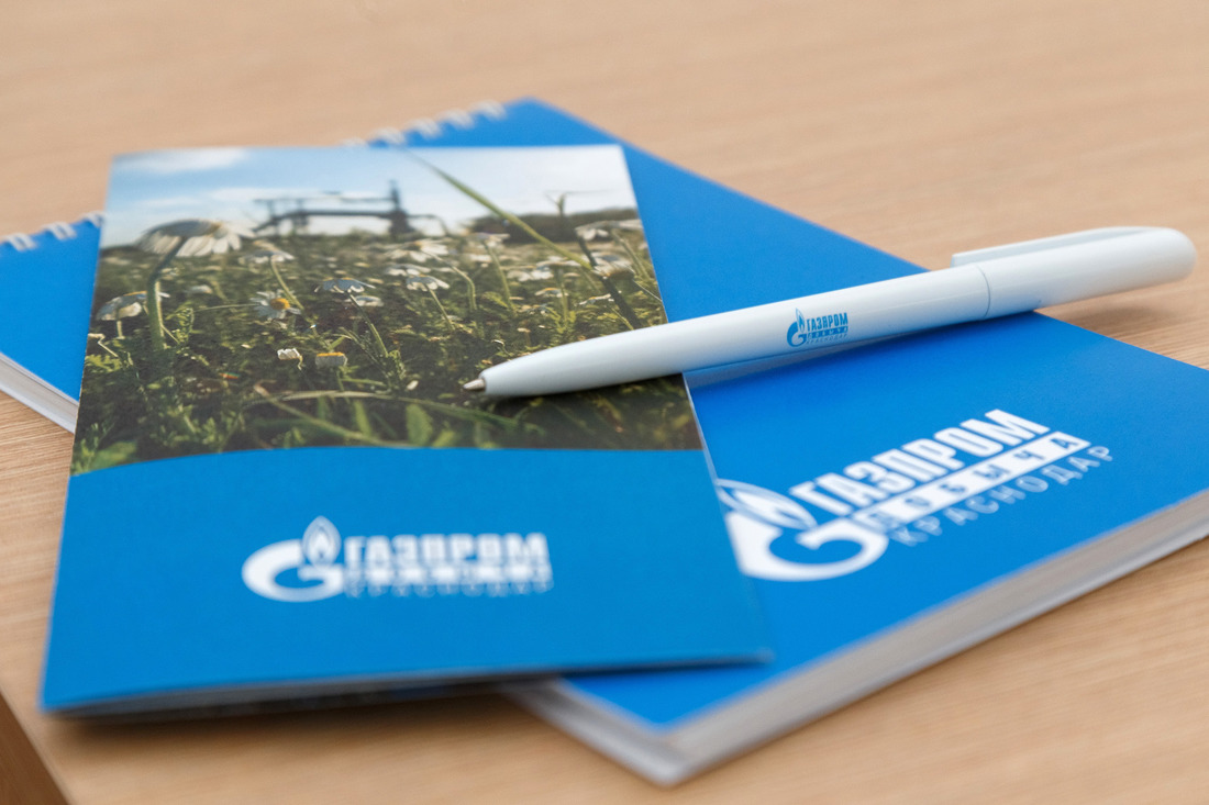 � ��� �������� ������ ��������� ������� ��������� �������� ������� ��������� �����