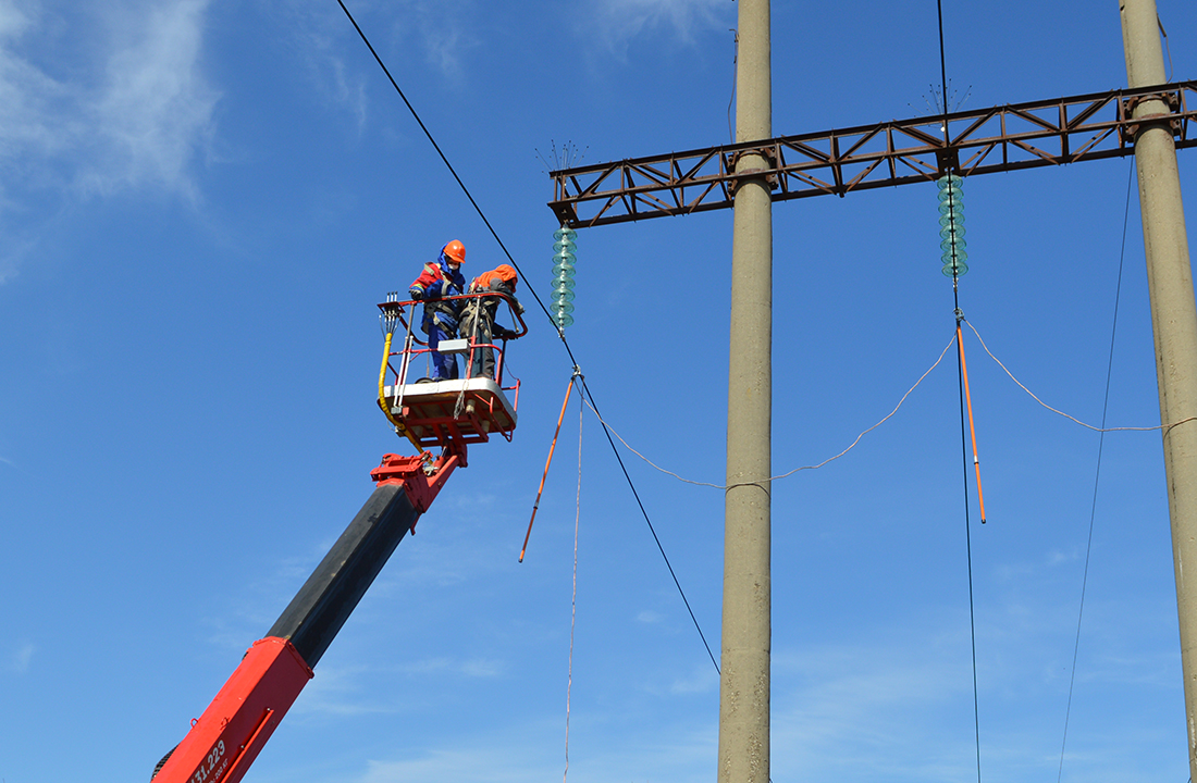 790 �� ��� ��������������� ���������� �������� ������� �� ������� ����