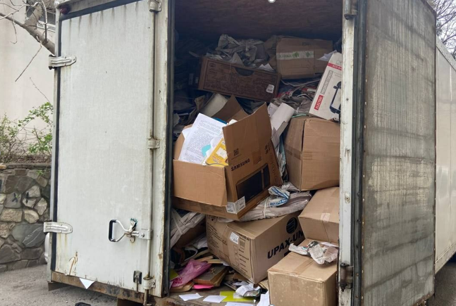 � ���������� ������ ����� ����� ����������-����� ������!�