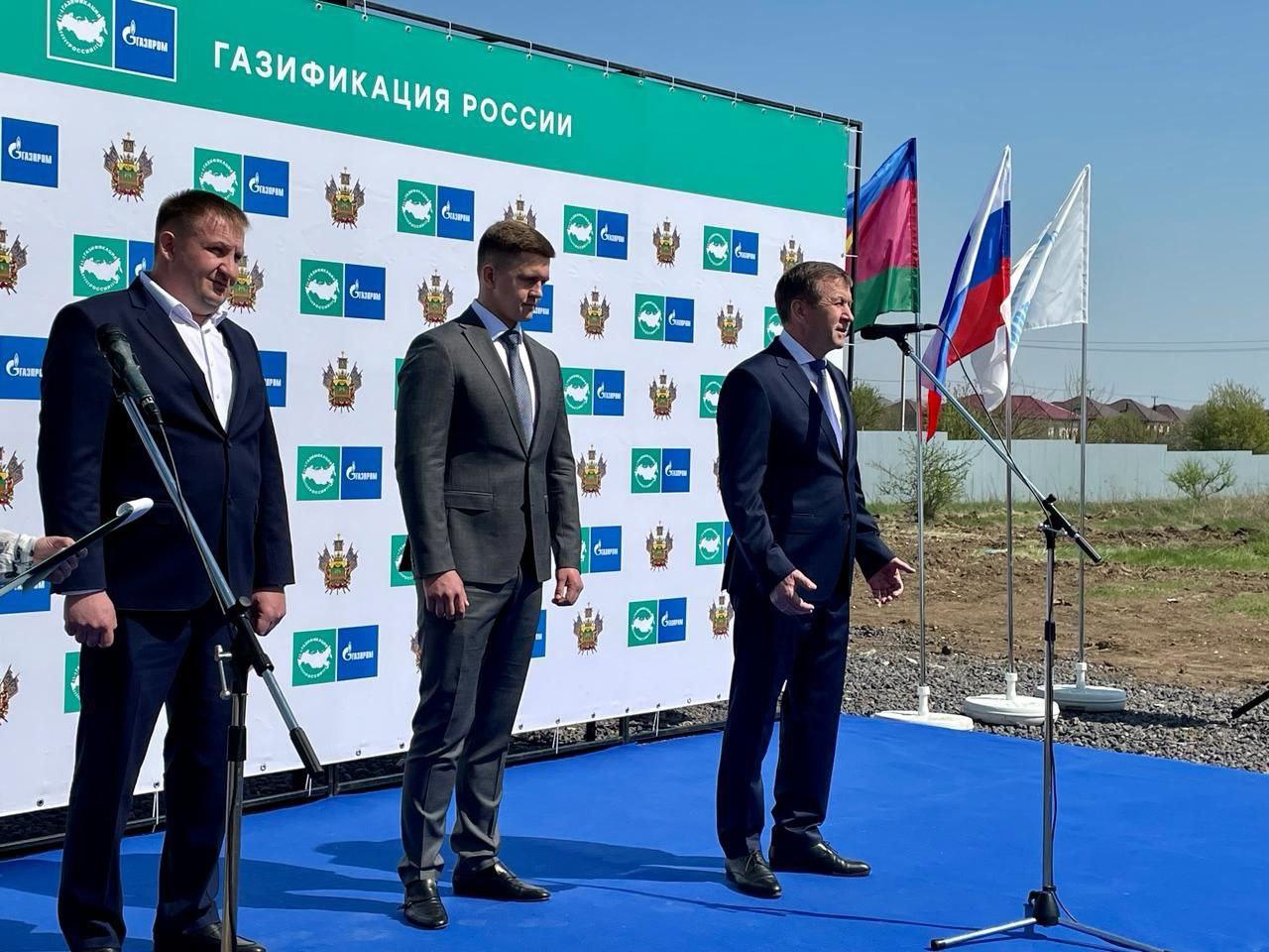 � ������ ������� ������������� ����� ����������