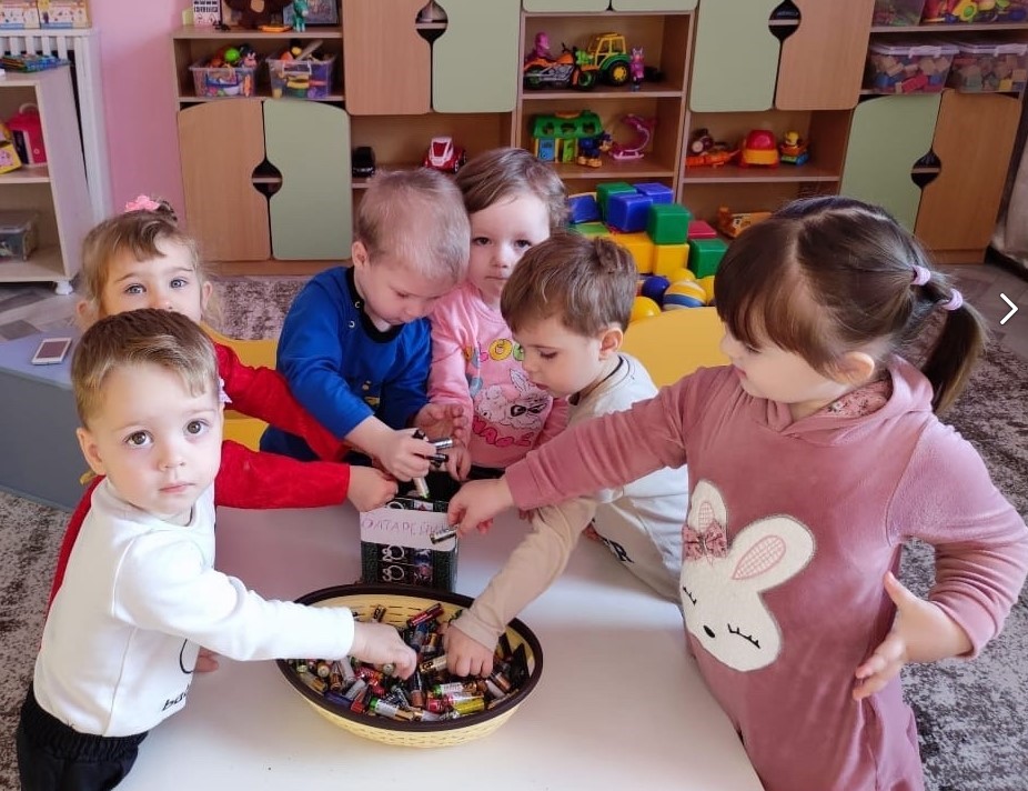 � ���� ������������� ������ ������� � ���� ����������������, ������� ������ � ���������� ������ ��� ������������� ���������.