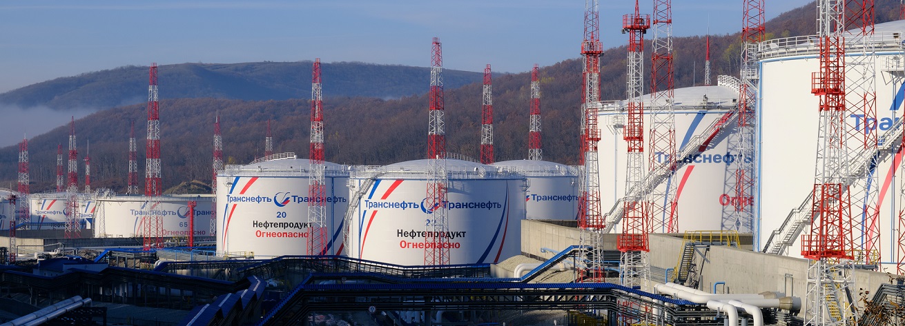 �� �������������������� ��������� ����������� ���� ����������� �� �� ���������