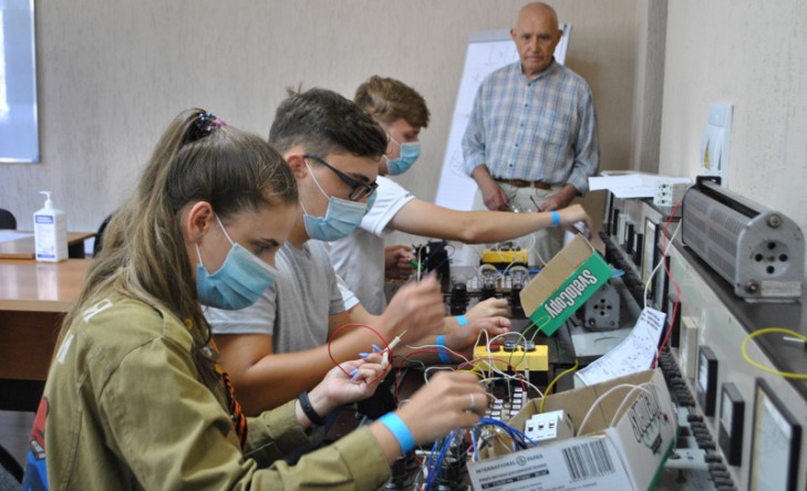 ����� �������������� ������� �������� ������� �������� �������� � ������������� ���������������