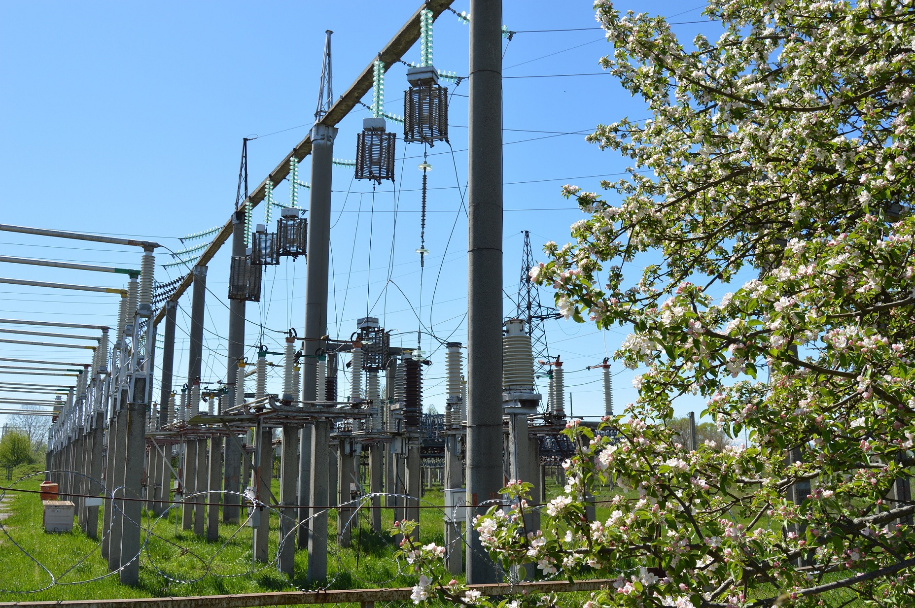 �������� ������� ���������� � ������� ������� ���������� � ��������� ������