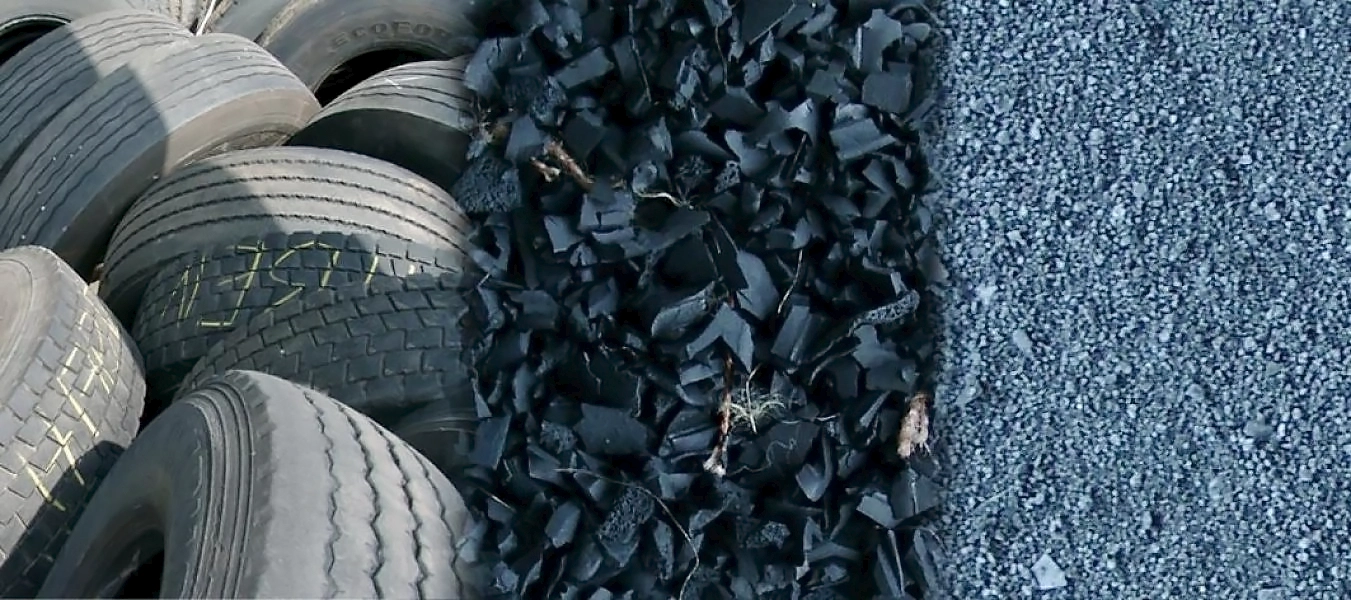 � ������ ������ ������� ����������� ������ �� ���������