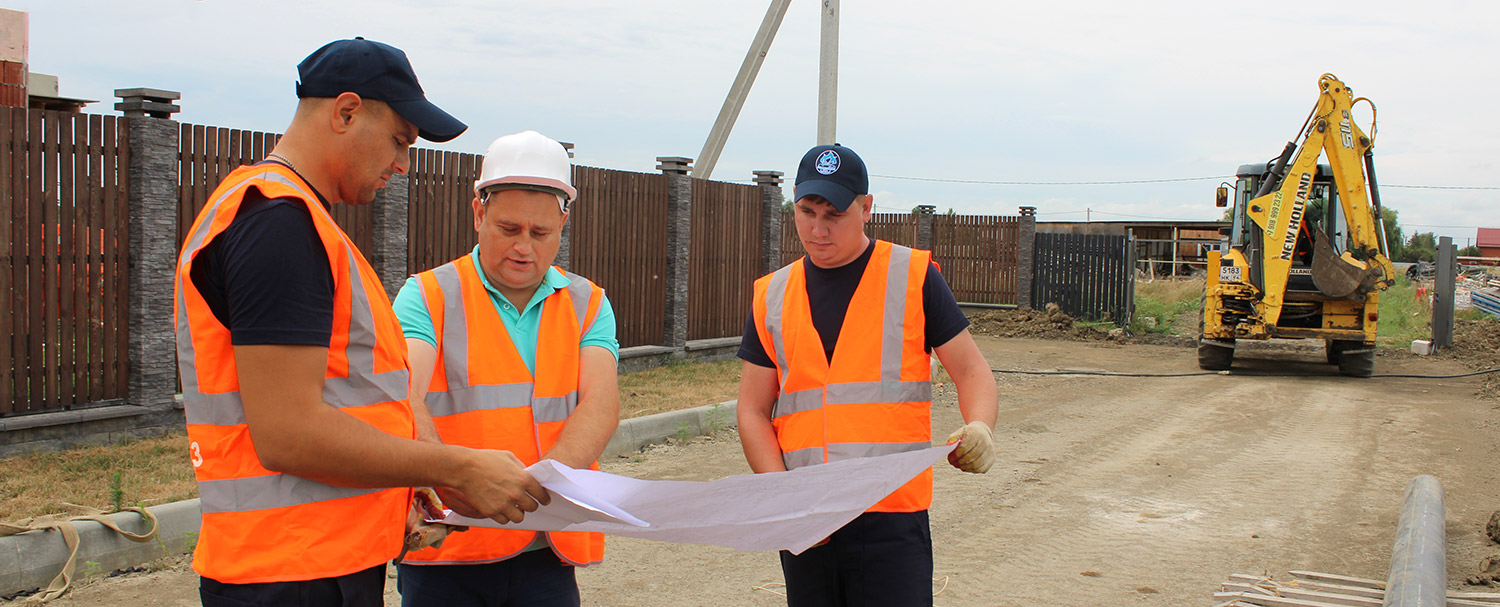 ��������������� ����� ����� ������� ������������ � 2022 ����