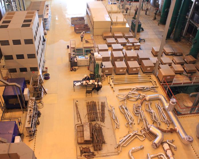 �� ������������� ��� ����������� ������ �� ��������� ������� ������� ���