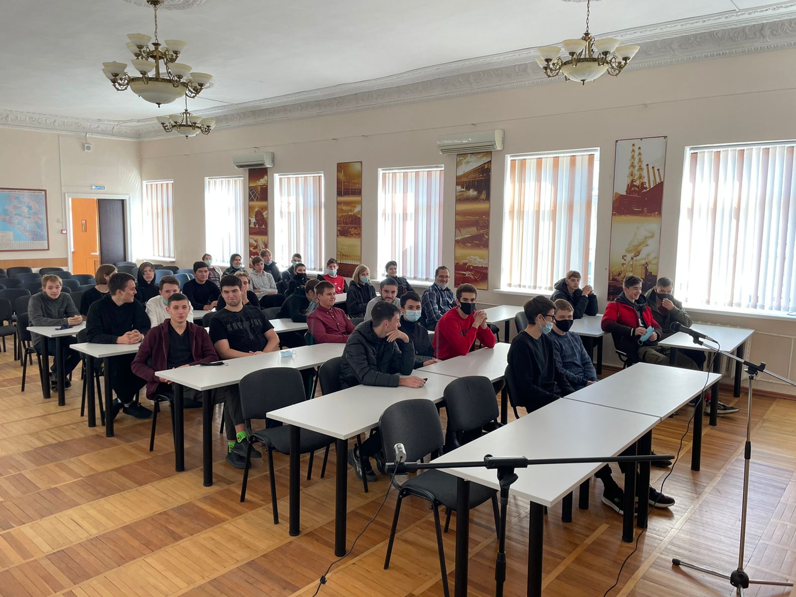 �������� ����������� � ������-������� � ��� ���-������� �������� ������