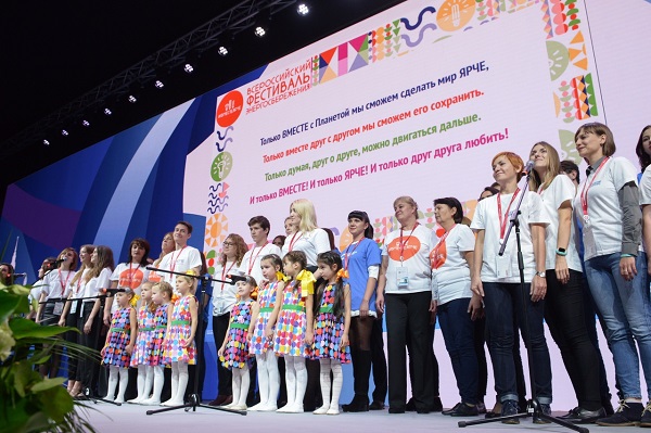 �������� ������������� ������� ����� ����� � �������� �� �������� ����� ����������� ����� ��������� #����������