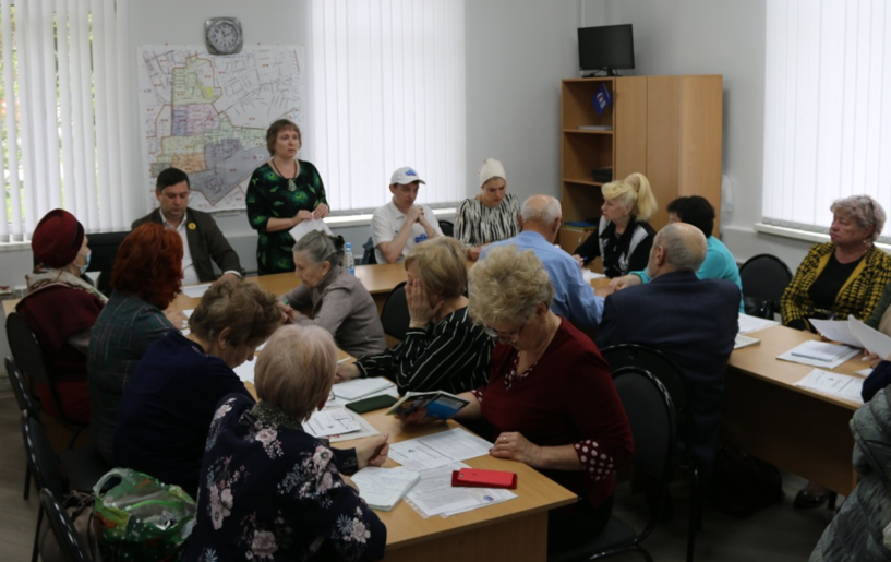 �� "��������������� ��������" �������� � ���������� ������� � ���������������