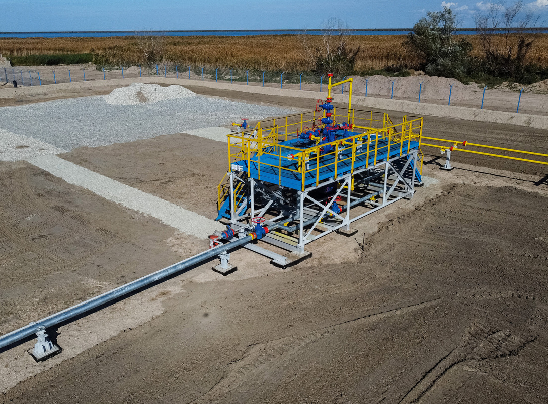 ��� �������� ������ ��������� ����� � ������������ ����� ��������