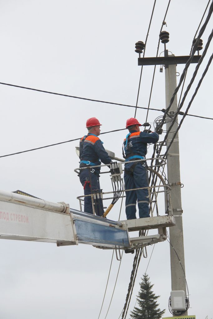 ����������� �� �����-����������� �������� ���������� ��������������� ��������� ������ �����