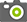 foto.png