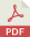 pdf.png