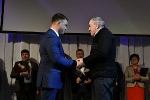 � ���������� ��������� ������ ���������� �������-������������� ��������� ����