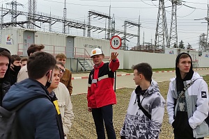 ����������� �������-������������ ������� ��������� ��� ���������