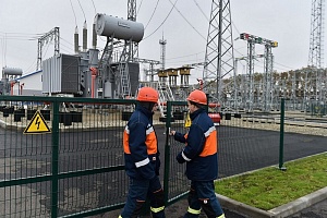 � ���������� ���������� �������� ���������� "��������� ��������" 