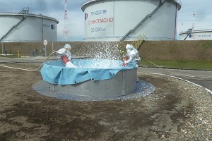 � ������������� ���� ���������� ����������� ������ ���