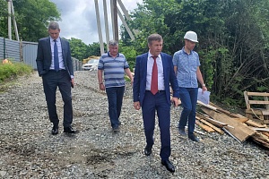 � ���� �������������� �������� ������� ����������� ����� ������ ���� ������