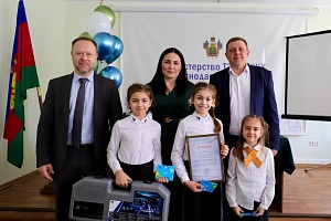 ������� ����� �������� �������� �#���_�����