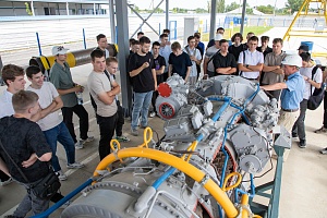 �������� ������ � ������ ���������������� �������� �������� � ����������� �� �������� �������� �������� �������� ���������