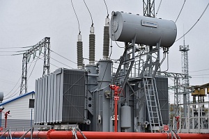 � ���������� ���������� �������� ���������� "��������� ��������" 