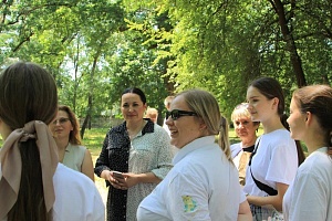 ������������� ���� ������� ������������� ������������� ����������