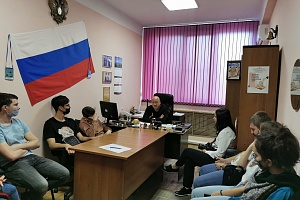 ������� �� ������� ��� ��������� ������������� ������������ ������������ ������ � ��� �� ������������������