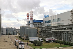 �� ��������� ��� ��� ����-2� ������ �������-����������� ������ ��� ������� ����� ��� ������