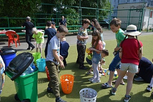 �� ������ ��������� ����� ������� ������ ������� � ������������ �������� � ��������� � ���� � ���� �� �������!�