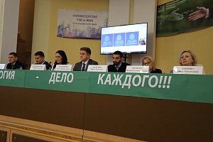 ������������� ��� � ��� �������� �������� ������� ������� ���� �� ���� �������������� ����������� � ������� ��������� � ���