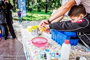 ������������� ��������� ���������������� #���������� � ����������, 2016 ���