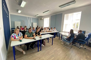 ����������� ������� � ������� ������ ������ � ������ ��������� #����������