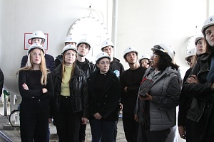 ������� ��� ��. �. �. ������ ������ ���� ����� ��������� ��� ��������� � ������ ���.�������� ��������� #����������