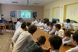 ����������� ��� �� ���������� ��ʻ ������������ ������� �� ������� ��������� � ����������� ��������������� ���������