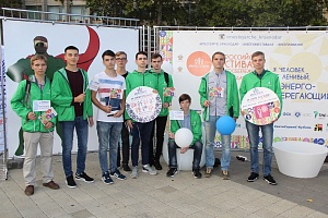 ������������� ��������� ���������������� #���������� � �. ����������, 2018 ���