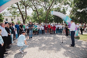 � ������ ������������ ���������������� ������� ���������� �� ���������� ��������� ������ �������� ������������� ������