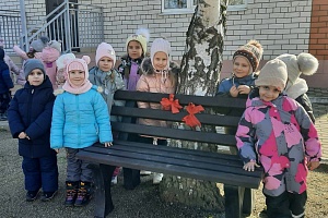 � ������������ ���������� ������� �� ��������������� �������� � ������� ����