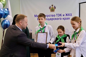 ������� ����� �������� �������� �#���_�����