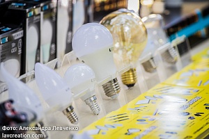 ������������� ��������� ���������������� #���������� � ����������, 2016 ���