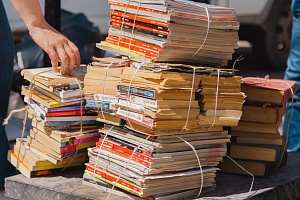 � ������ ������������ ���������������� ������� ���������� �� ���������� ��������� ������ �������� ������������� ������