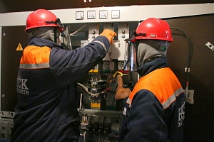 �� �����-����������� �������� ���������� ������������� ������� �������