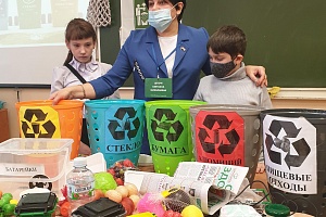 � ��������� ������ �������� ����� �� ������������� ���������������� � ����������� ����� �������