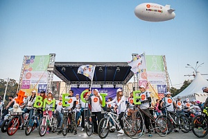 ������������� ��������� ���������������� � �������� #���������� � ����������, 2019 ���