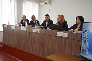 ��������� �� ���� �������������� ������ � ��������� ������ 