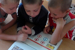 ������������� ����������� ���������� ����� �������������� � �������������� ��������� ���������������� #����������!