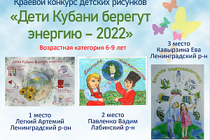 ���������� ���������� �������� �������� ������� �������� ����� ������ ������� ��������