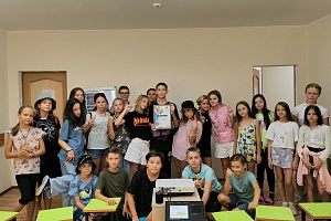 ���� �� ���� ������, ���������� � �������, ���������� ����������� � ����� ����������������